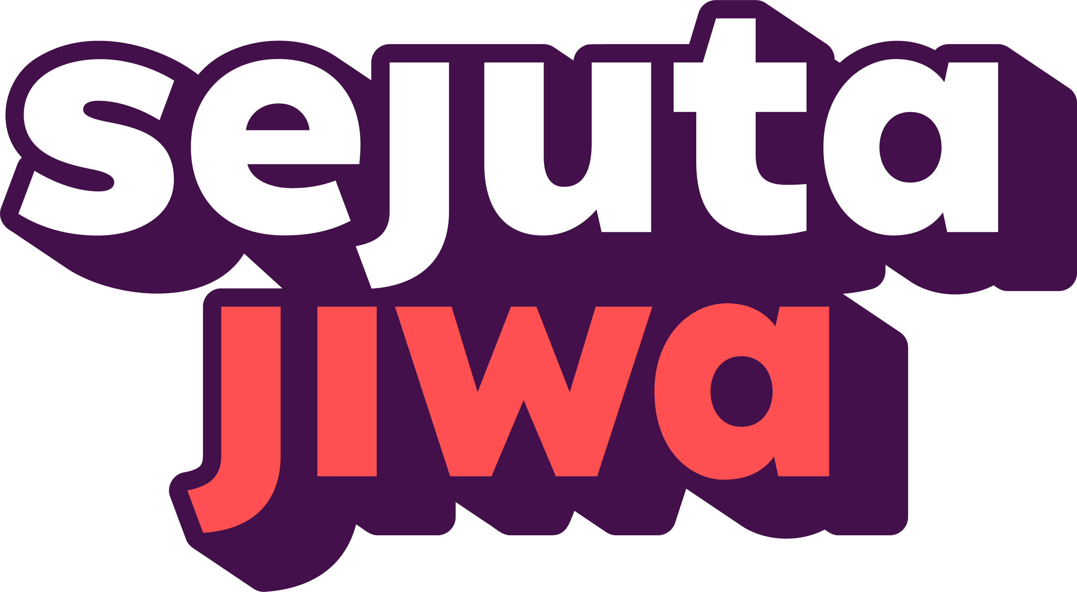 Sejuta Jiwa